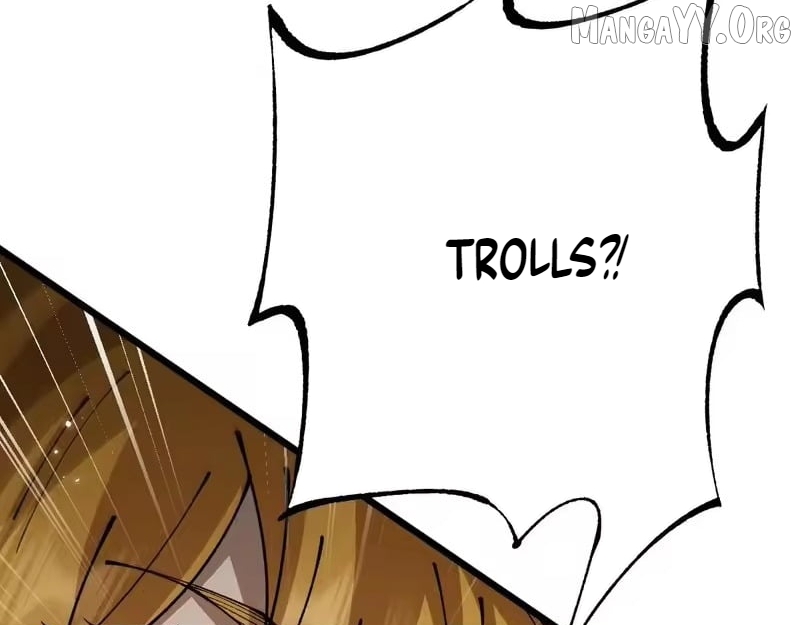 From Goblin to Goblin God Chapter 103 - page 73